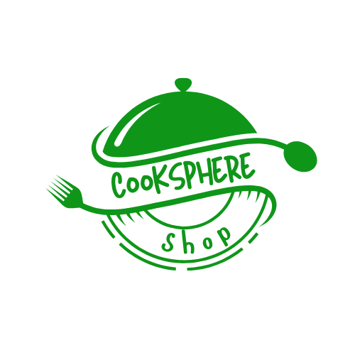 CookSphere